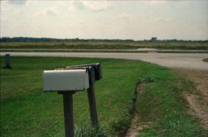 mailboxes-on-a-lonely-road